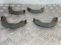 Лот: 25384561. Фото: 4. колодки тормозные Hyundai Elantra... Красноярск