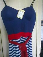 Лот: 2881844. Фото: 2. Продам платье,обмен. Женская одежда