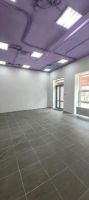 Лот: 25748346. Фото: 2. Аренда помещения 91 м² на центральной... Аренда