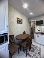 Лот: 25058410. Фото: 4. Новосибирск г. Калининский 25... Красноярск