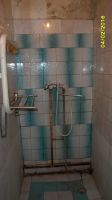 Лот: 6142136. Фото: 4. Сдам комнату в коммунальной квартире... Красноярск