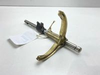 Лот: 24772753. Фото: 8. Вилка КПП Ford Transit 1988 6185619...