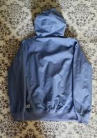 Лот: 17209112. Фото: 2. Куртка утепленная Cropp. Мужская одежда