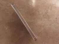 Лот: 10305307. Фото: 6. iPhone 5s 16gb экран и батарейка...