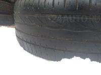Лот: 6565759. Фото: 5. 215/50 R17 Bridgestone Turanza...