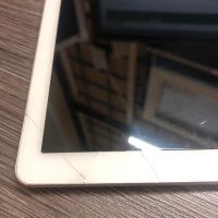 Лот: 19236820. Фото: 3. Планшет Huawei Mediapad T3 10... Компьютеры, оргтехника, канцтовары