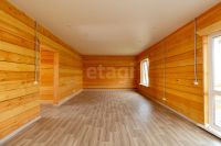 Лот: 25745850. Фото: 6. 3-комн. дом , посёлок Солонцы...