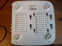 Лот: 16849374. Фото: 3. Видеорегистратор AK-04960H. Бизнес