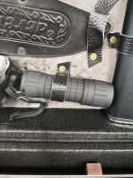 Лот: 21255185. Фото: 6. Набор шампуров Элит Большой в...