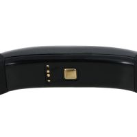 Лот: 6590005. Фото: 3. Браслет фитнес трекер jawbone... Спортивные товары