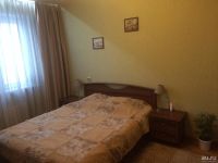 Лот: 8534504. Фото: 2. Продам 2 комнатную, Чернышевского... Продажа