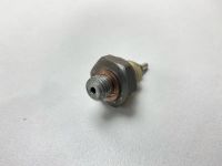 Лот: 23425217. Фото: 3. Датчик давления масла Ssangyong... Авто, мото, водный транспорт