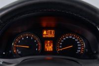 Лот: 23558980. Фото: 21. Toyota Avensis 2009