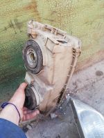 Лот: 17669319. Фото: 2. Фары Toyota. Автозапчасти