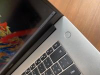 Лот: 25052618. Фото: 7. Ультрабук Huawei 15,6"IPS/Ryzen...