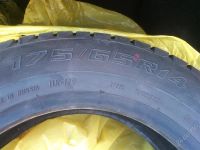 Лот: 1901344. Фото: 3. кама евро. Авто, мото, водный транспорт