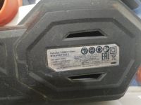 Лот: 16332312. Фото: 4. Рубанок Dexter M1B-YH2-110X3.5... Красноярск