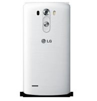 Лот: 4326278. Фото: 2. Смартфон LG G3 32Gb (D855). 3Gb... Смартфоны, связь, навигация