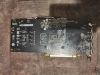 Лот: 17305475. Фото: 2. видеокарта. Комплектующие