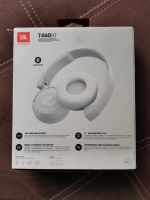 Лот: 15876145. Фото: 2. Наушники Bluetooth JBL T460BT... Аудиотехника