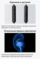 Лот: 12052634. Фото: 11. Новые Беспроводные Bluetooth наушники...