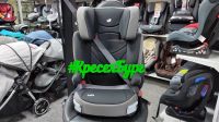 Лот: 15404038. Фото: 2. Автокресло Joie Trillo Isofix... Дети растут