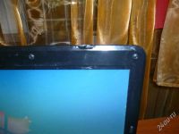 Лот: 1857585. Фото: 3. ноутбук asus K50IJ. Компьютеры, оргтехника, канцтовары