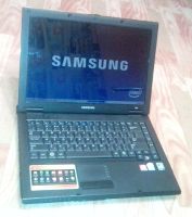 Лот: 3724123. Фото: 2. Ноутбук Samsung R20. Компьютеры, ноутбуки, планшеты
