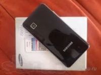 Лот: 1627939. Фото: 3. Samsung GT-5260. Красноярск