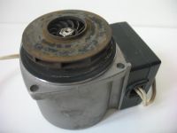 Лот: 16968184. Фото: 4. Насос GRUNDfOS UPS 15-60. Красноярск