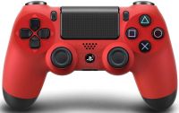 Лот: 4383106. Фото: 3. Геймпад (джойстик) PS4 Dualshock... Компьютеры, оргтехника, канцтовары