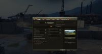 Лот: 23459542. Фото: 2. продам Видеокарта PowerColor AMD... Комплектующие