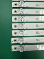 Лот: 20973780. Фото: 6. Новый комплект,0324,49P3C,49HR330M04A2...