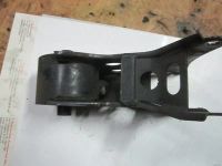 Лот: 13724418. Фото: 2. Подушка двигателя Nissan Primera... Автозапчасти