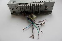 Лот: 6182616. Фото: 3. Магнитола Pioneer MVH 150UB. Pioneer... Авто, мото, водный транспорт