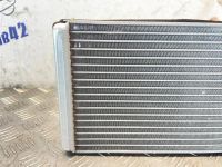 Лот: 25339089. Фото: 2. радиатор отопителя Daewoo Winstorm... Автозапчасти