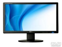 Лот: 13399471. Фото: 2. Монитор LG W2242T 22" Доставка... Мониторы, проекторы