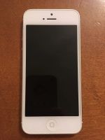 Лот: 10497925. Фото: 2. iPhone 5 16 gb. Смартфоны, связь, навигация
