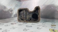 Лот: 23584785. Фото: 3. Поддон Suzuki Kei K6A 11510-83G00. Авто, мото, водный транспорт