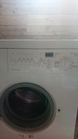 Лот: 15938454. Фото: 5. стиральная машина BOSCH WFO 1642...