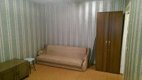 Лот: 6274871. Фото: 2. Сдам 1-комнатную квартиру в г... Аренда