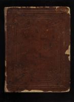 Лот: 18005944. Фото: 2. Службы на каждый день Страстной... Антиквариат
