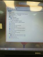 Лот: 17825151. Фото: 6. Ноутбук Dell inspiron 3521-7633