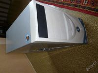 Лот: 1900753. Фото: 2. Системный блок Pentium 3GHZ/1024мб... Компьютеры, ноутбуки, планшеты