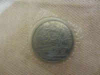 Лот: 3295560. Фото: 3. юбилейные 3 рубля 1993 50-летие... Коллекционирование, моделизм