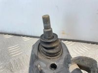 Лот: 25781232. Фото: 6. рычаг Kia Rio QB