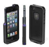 Лот: 4268392. Фото: 4. Водонепроницаемый, ударопрочный... Красноярск