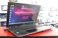 Лот: 15920635. Фото: 2. DNS C15B (15.6"/Intel Core i7-4700MQ... Компьютеры, ноутбуки, планшеты
