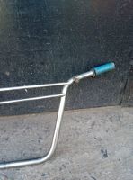 Лот: 25610533. Фото: 4. Руль на мотоцикл иж,ява времен... Красноярск