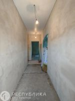 Лот: 25789751. Фото: 4. Продажа Частный дом Топольки... Красноярск
